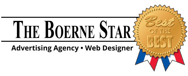 Best of Best Boerne Star 2015